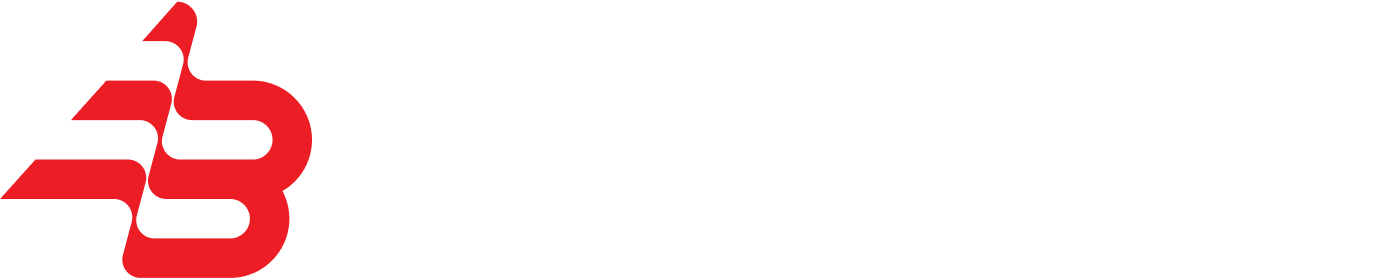AmeriBenefit Plan