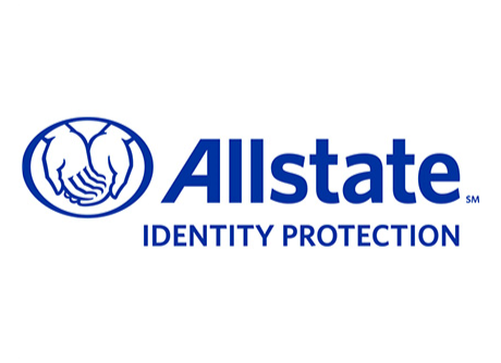 Allstate Core Family logo