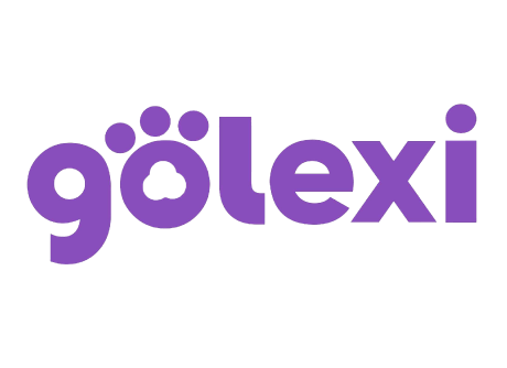 Go Lexi logo