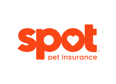 Spot Pet Insurance Discount logo