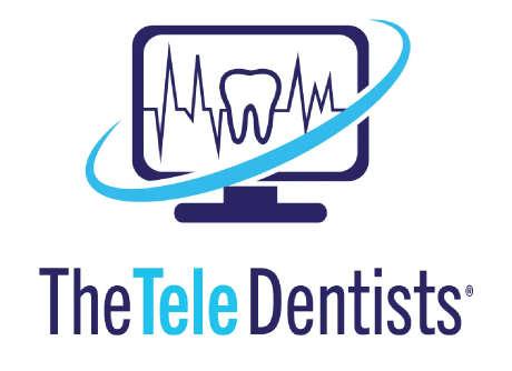 Teledentistry logo